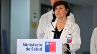 Minsal condena torturas en Hospital de Osorno y no descarta "que ocurran nuevas denuncias"