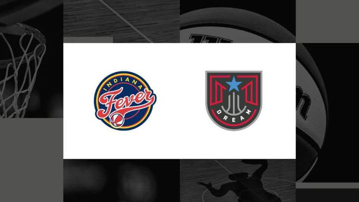 How to watch Fever at Dream: Game 1 TV channel and streaming options for September 14