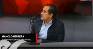 Manolo Herrera asume dirigencia del PAN en Puebla capital y promete fortalecer unidad rumbo a 2027