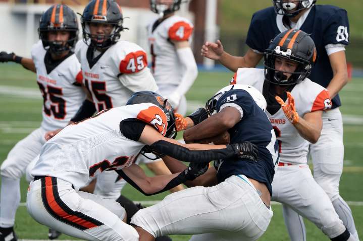 Gameday Gut Check: League matchups highlight Week 2 action