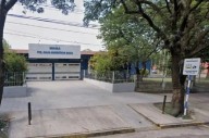 Escuela Julio Argentino Roca: qué medidas adoptó Educación tras el caso de la alumna de 9 años