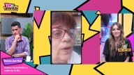 El testimonio de una madre que no se rindió ante la injusticia
