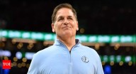 Billionaire Mark Cuban warns credit cards block the path to wealth; says ‘Plastic is the enemy of prosperity’
