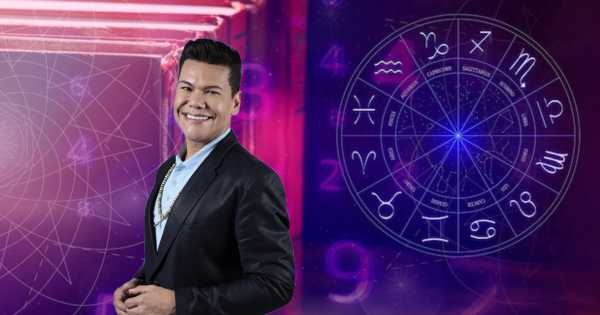 Niño Prodigio: el HORÓSCOPO para cada signo del zodíaco este martes 30 de septiembre