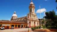 El encantador pueblo del Tolima cuyo nombre fue puesto por la gran cantidad de estas plantas que se encuentran en la región