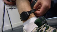 El CGPJ desmiente a Redondo y dice que en enero informó a Igualdad de "incidencias" con pulseras antimaltrato