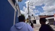 Estudiantes de enfermería del DIF Irapuato ven truncados sus sueños tras cierre de la escuela