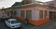 Alarma en Juchitán por posible brote de virus Coxsackie en preescolar