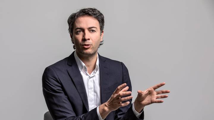 Fiscalía radicó la acusación contra el exalcalde Daniel Quintero y nueve exfuncionarios de su administración por el caso de Aguas Vivas