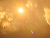 World’s big cities see 26 pc rise in extreme hot days: Study