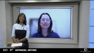 Healthy Headlines: The importance of an annual OB/GYN appointment