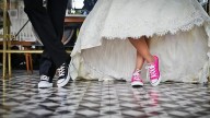 Telecinco rescata 'Casados a primera vista', que ya emitió Antena 3 en 2015