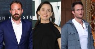 Jennifer Garner Ready To Wed John Miller As Ben Affleck Struggles