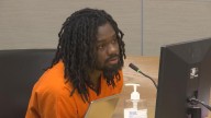 Father denied bond reduction in neglect case where toddler shot herself