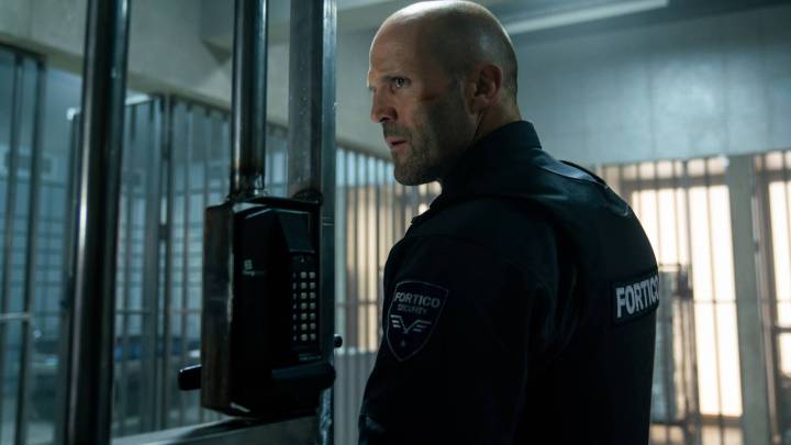 Jason Statham and Guy Ritchie's 90% Rated Adrenaline-Fueled Action Thriller Finally Returns to Free Streaming