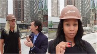 EXCLUSIVE | Hell’s Kitchen casino supporter offered $300 to speak at public hearing; her family promoted developer online