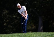 Ryder Cup 2025 LIVE: Day 3 latest scores from singles as Europe chase historic win