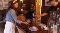 Deering Estate Historic Ghost Tours bring chilling chapters of SoFlo history to life