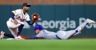 Chicago Cubs vs. Atlanta Braves preview, Wednesday 9/10, 6:15 CT