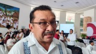 Comité de Inversión en Q. Roo busca detonar la economía del sur del estado