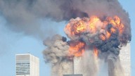 11-S: Nueva York conmemora 24 años de los atentados en medio de un tenso ambiente político en EE.UU.