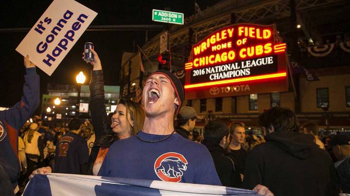 Cubs rumors: 2016 World Series hero ‘informs friends’ he plans to retire