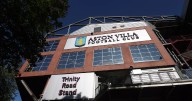 Aston Villa Europa League opponents could be kicked out as emergency UEFA meeting planned