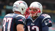 Tom Brady Was ‘Lock’ To Join Raiders In 2020 Until This Happened