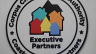 The Corpus Christi Housing Authority CEO has been terminated