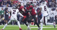 Texans cut C.J. Gardner-Johnson after disappointing 0