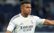 Real Madrid star Kylian Mbappe escalates dispute with FIFA in bold complaint