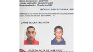Un fenómeno alarmante: narcos de 20 años y una violencia cada vez más cruel