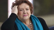 Los polémicos dichos de la doctora Cordero que desataron la furia del presidente de Bolivia