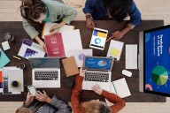 Why Content Marketing Fuels Permanent Growth in the Age of AI and SEO