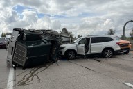 Aurora fatal car crashes ebb. Speeding, drunken driving are leading factors