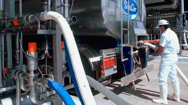 Trabajadores pidieron la quiebra de SanCor