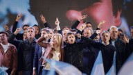 Los distritos bonaerenses con mayor diferencia de votos para Fuerza Patria
