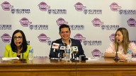 "Maru impulsó apertura de estancias; benefició a 10 mil niños": Loera