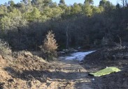 Detenidos un excomandante de la Guardia Civil y un familiar de Marc Márquez por el asesinato de un empresario