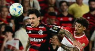 Estudiantes vs. Flamengo en vivo gratis hoy vía Fútbol Libre TV, ESPN, Fox Sports: horarios, canales y dónde ver partido por Copa Libertadores 