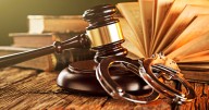 Repeat fire offender sentenced to 4 months for Hale Park burning