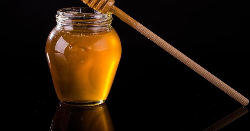 La miel, un tesoro dorado para la salud