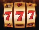 Top 15 new sweepstakes casino promos offering the most SC this weekend