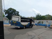 Aumento del pasaje genera opiniones divididas en el municipio Guanta (+Fotos)