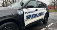 UW student arrested in King County for Pullman shooting