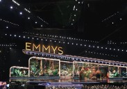 Major Hollywood star misses Emmys after trip to ER