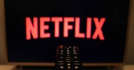 Netflix adds 'greatest film of the decade' with 95% Rotten Tomatoes score