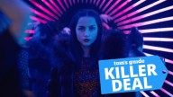 Not a typo! Starz is just $1/month to stream 'Ballerina' and more — how to get one of the best streaming deals of the year so far