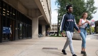 What local colleges are telling students to do during increased federal immigration enforcement