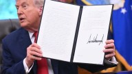 'If I Could Make It 100% MAGA, I Would': Trump Gives Green Light to TikTok Deal